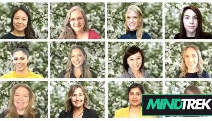 Ontario -  Wide Psychology Clinic By Owner - Hamilton