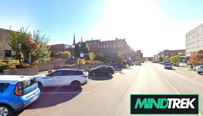 Onward Psychology Group - Charlottetown