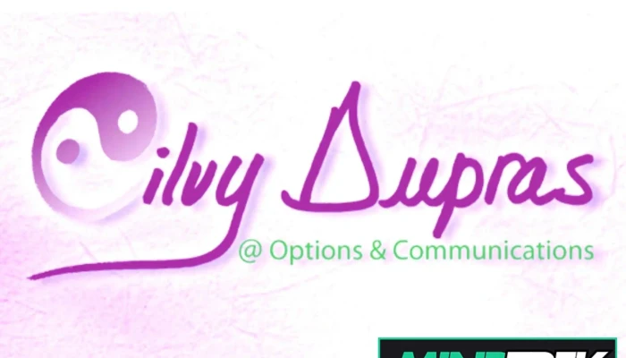 Options Communications -  All - Greater Sudbury