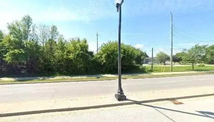 Orthopaedic Sport Institute -  Street View 360deg - Collingwood