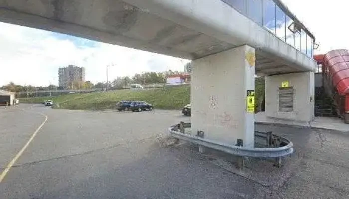Ottawa Anxiety Trauma Clinic All - Ottawa