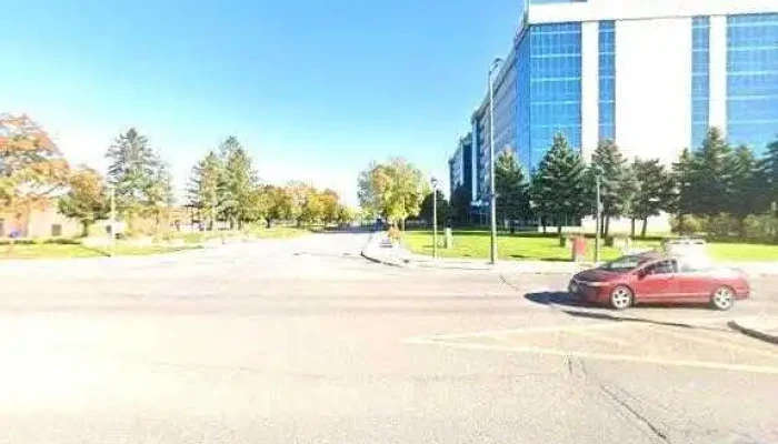 Ottawa Psychology Services -  All - Nepean