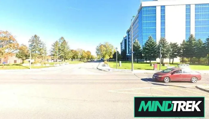 Ottawa Psychology Services - Nepean