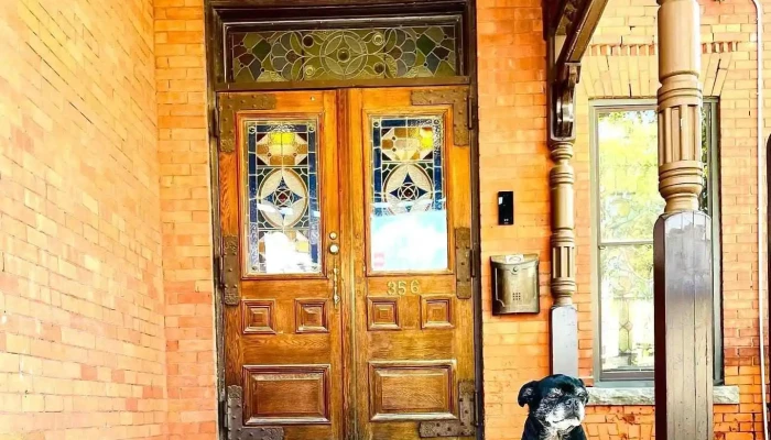 Ottawa Therapy Group -  By Owner - Ottawa