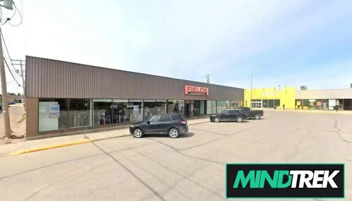 Oxford Dental Clinic - Nipawin