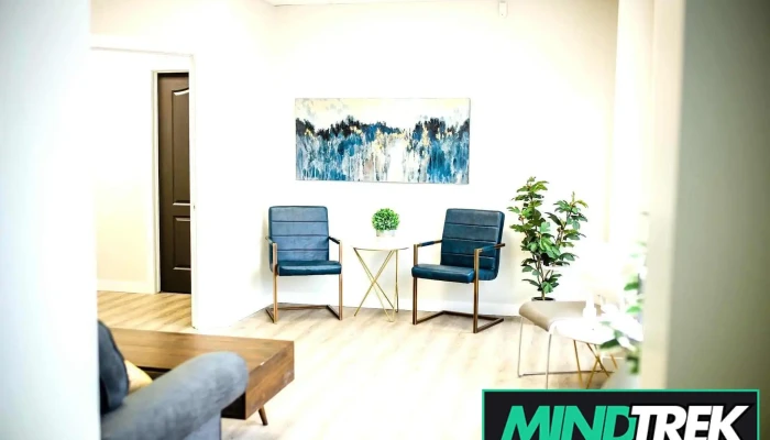 Paramount Psychology and Counselling Inc. - Grande Prairie