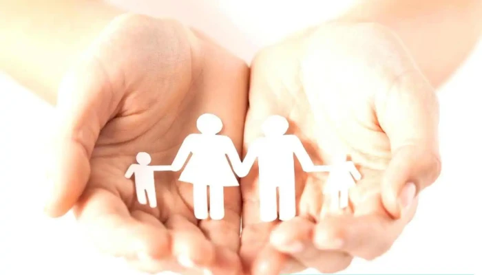 Parivash Kalantari -    Optimum Counselling Centre All - Aurora