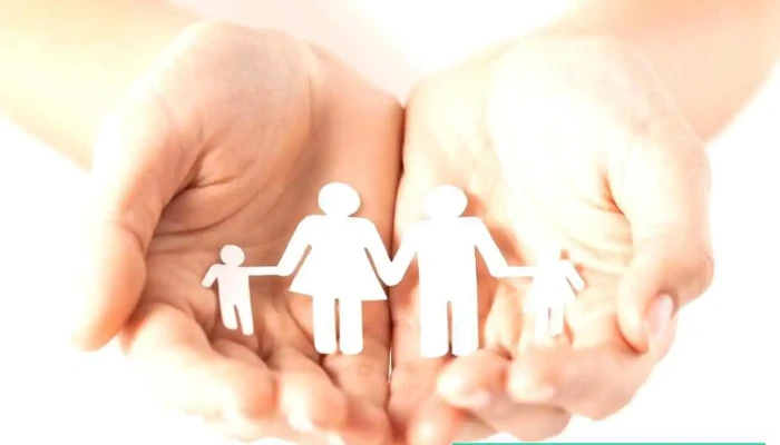 Parivash Kalantari - Optimum Counselling Centre - Aurora