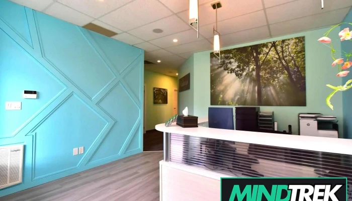 Pathways Counselling Centre -  By Owner - Mississauga