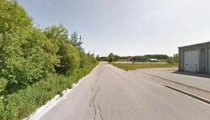 Patricia Area Community Endeavours -  All - Dryden