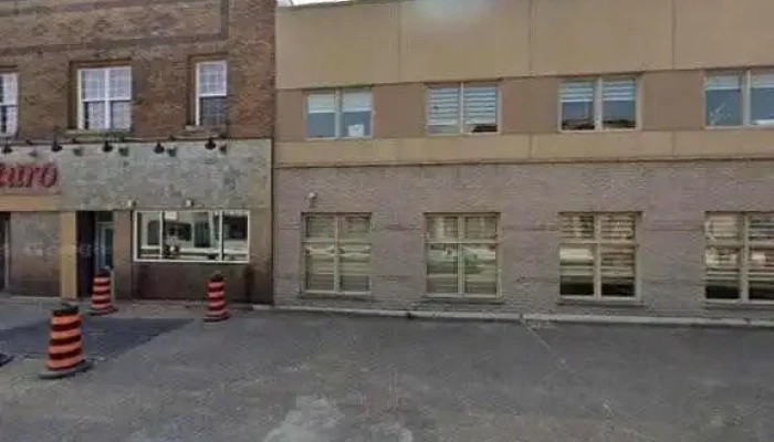 Patricia Lebel Hope And Healing Counselling All - Sault Ste. Marie