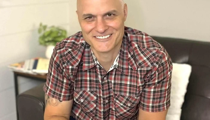 Paul Turner Counselling -  By Owner - Barrie