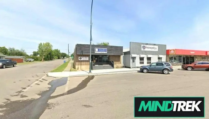 Peace Country Physiotherapy Fairview - Fairview