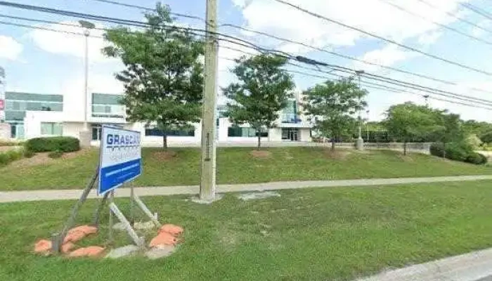 Peaceful Place Therapy -  Street View 360deg - Vaughan