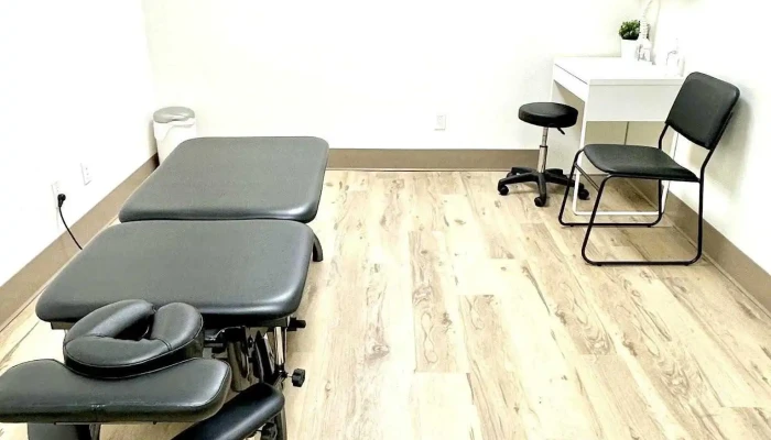 Peach Physiotherapy Wellness Centre By Owner - Chatham