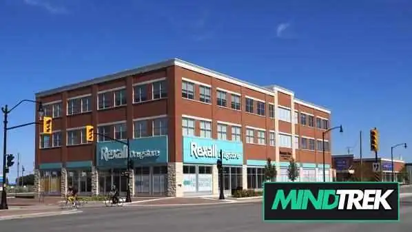 Peakminds Psychological And Assessment Services -  All - Collingwood