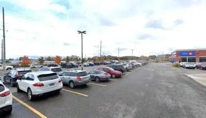 Peakminds Psychological And Assessment Services -  Street View 360deg - Collingwood