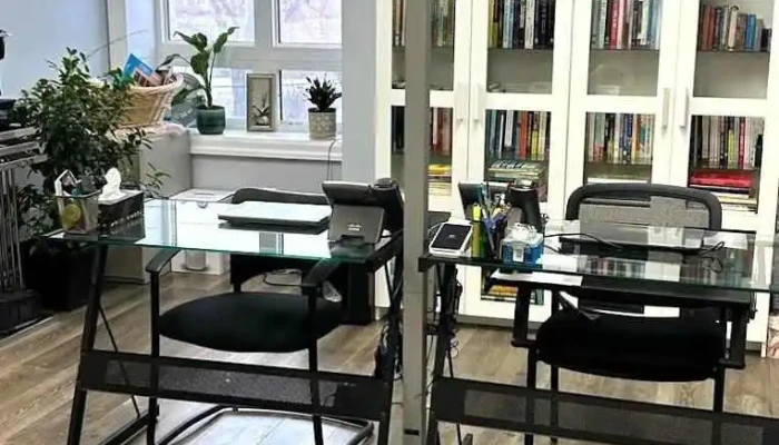 Pearce Counselling Tmc -  By Owner - Toronto