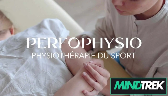 Perfo Physio Saint-Georges de Beauce | Clinique de physiothérapie sportive et Puncture Sèche | Chaudière-Appalaches - Saint-Georges