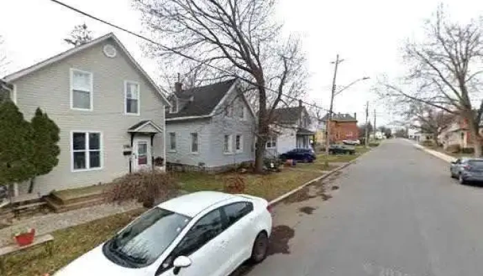 Phase In -  Street View 360deg - Carleton Place