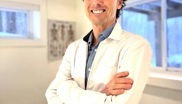 Physio Lac Brome/Louis LaHaye, pht - Knowlton