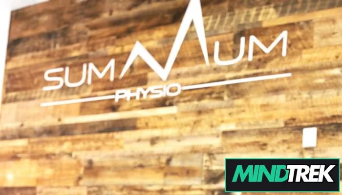 Physio Summum Brossard - Brossard