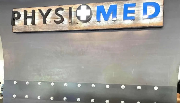 Physiomed Alliston -  Physical Therapist - Alliston