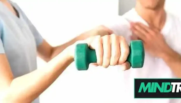 Physiothérapie Shediac Physiotherapy - Shediac