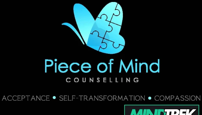 Piece Of Mind Counselling -  By Owner - Mississauga