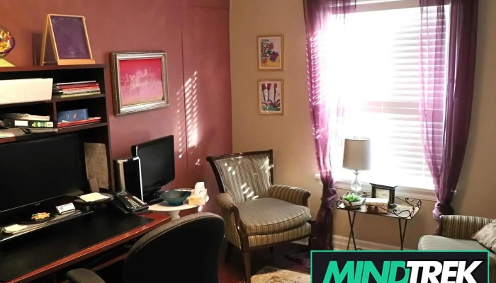 Pilowsky Psychology Professional Corporation -  All - Etobicoke