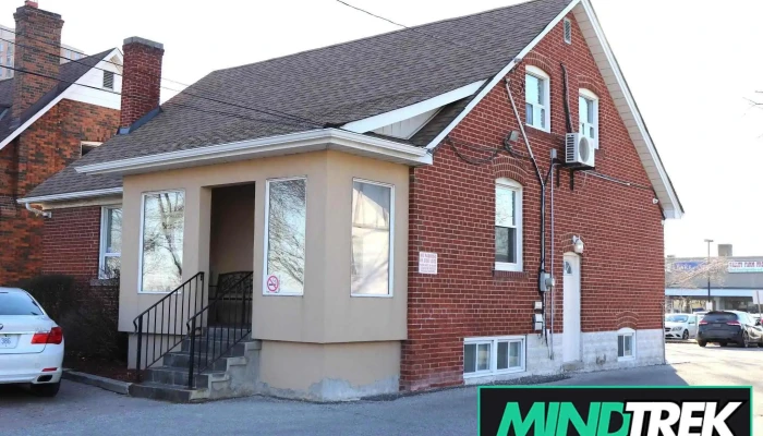 Pilowsky Psychology Professional Corporation -  By Owner - Etobicoke