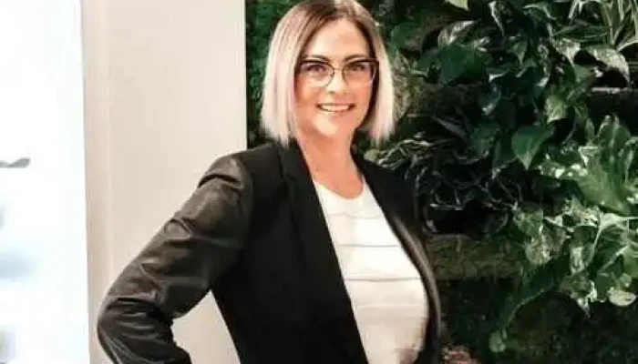 Pinnacle Psych - Dr. Kathleen Kelava; Registered Psychologist - Calgary