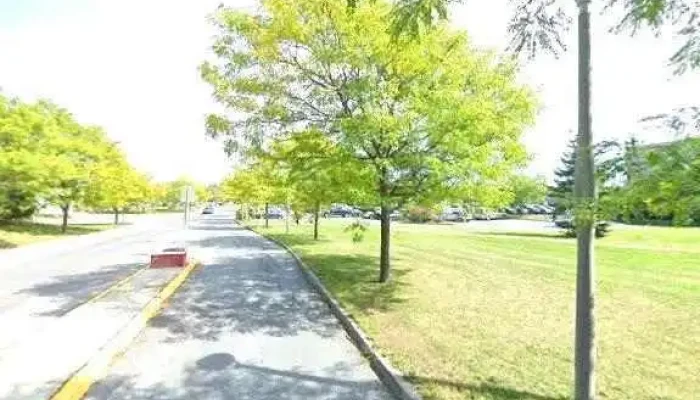 Piyas Place Counselling And Psychotherapy Services All - Ottawa