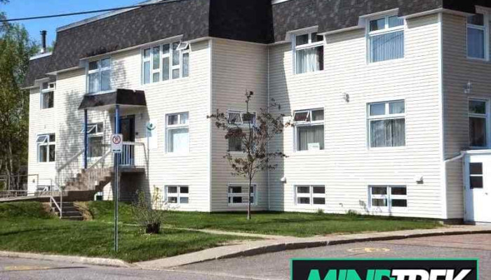 Point de Rencontre Inc - Baie-Comeau
