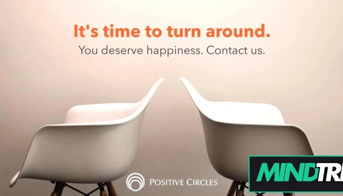 Positive Circles Counselling Services -  By Owner - Ajax