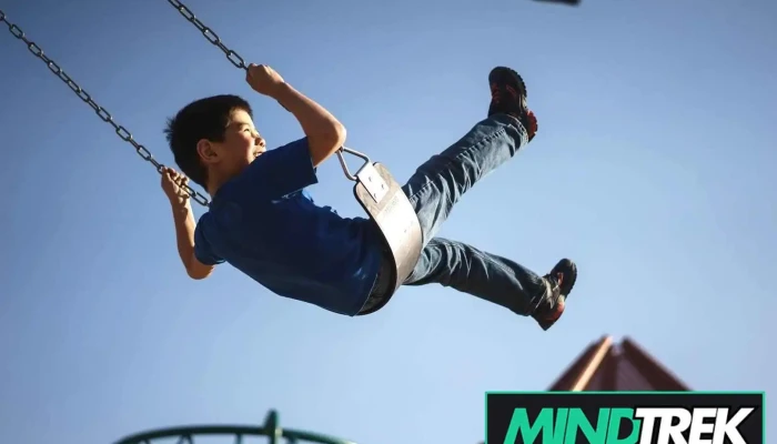 Positive Kids Inc 1 Toronto Child Therapy Center All - Mississauga