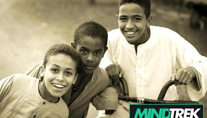Positive Kids Inc 1 Toronto Child Therapy Center By Owner - Mississauga