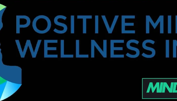 Positive Mind Wellness Inc By Owner - Newmarket