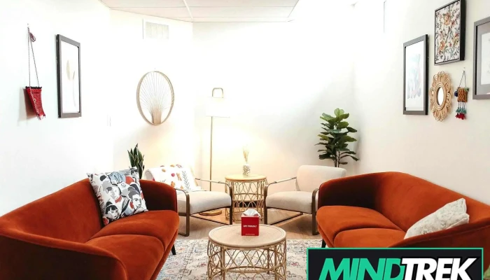 Positive Perspectives, Winnipeg Therapy Practice - Winnipeg