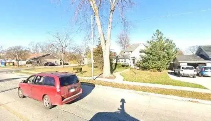 Postons Counselling Therapy Street View 360deg - Essex