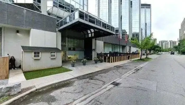 Practical Shift -  Street View 360deg - Ontario
