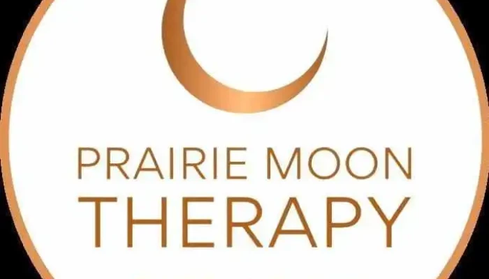 Prairie Moon Therapy - Oakbank