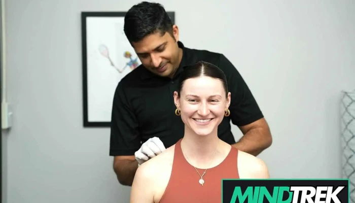Precision Physiotherapy -    Ancaster Ben Physiotherapy Services All - Ancaster