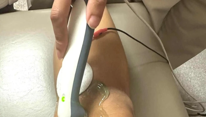 Precision Physiotherapy -    Ancaster Ben Physiotherapy Services Physical Therapy Clinic - Ancaster