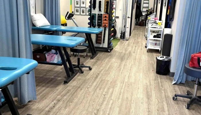 Precision Physiotherapy Chiro Massage   Binbrook Latest - Binbrook