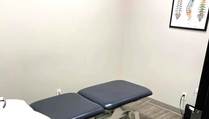 Precision Physiotherapy Chiro Massage   Binbrook Reviews - Binbrook