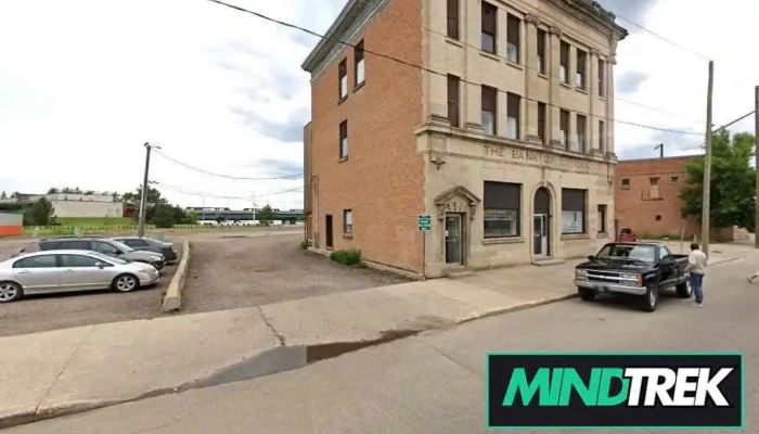 Prince Albert Catholic Family Services - Prince Albert