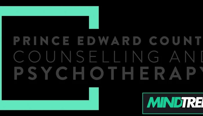 Prince Edward County Counselling And Psychotherapy -  All - Picton