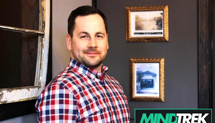 Prince Edward County Counselling And Psychotherapy -  By Owner - Picton