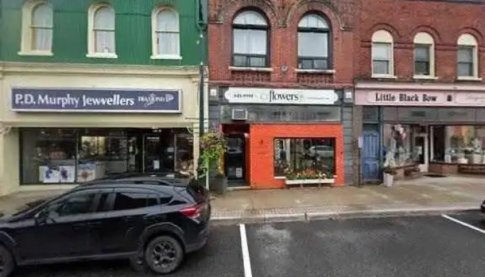 Private Counseling Associates -  All - Bracebridge